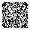 qr Skyi Songbird